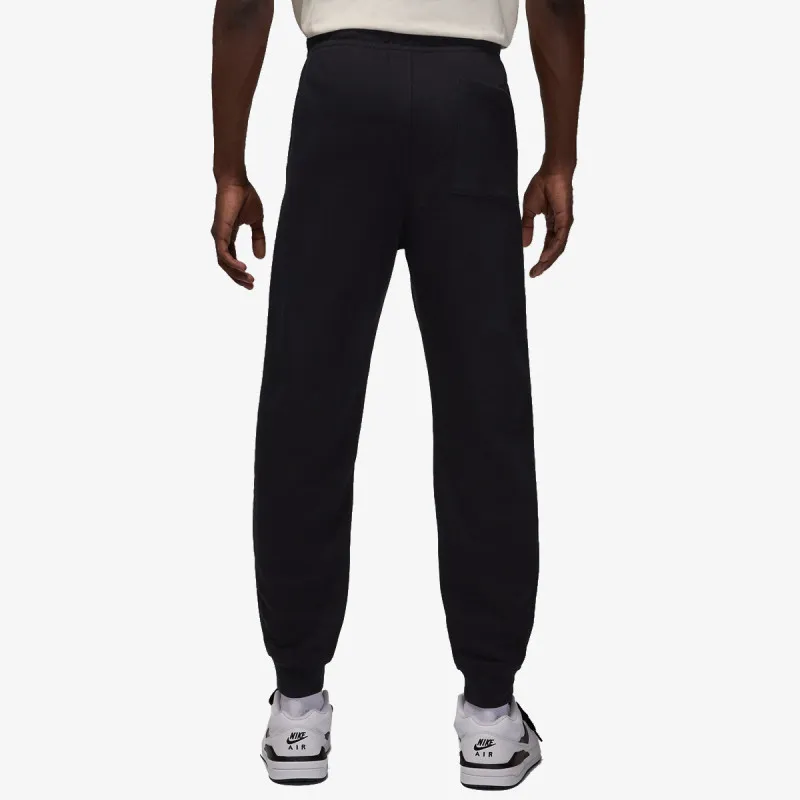 Nike M J BRKLN FLC PANT