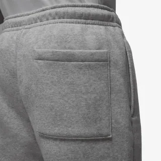 Nike M J BRK FLC PANT