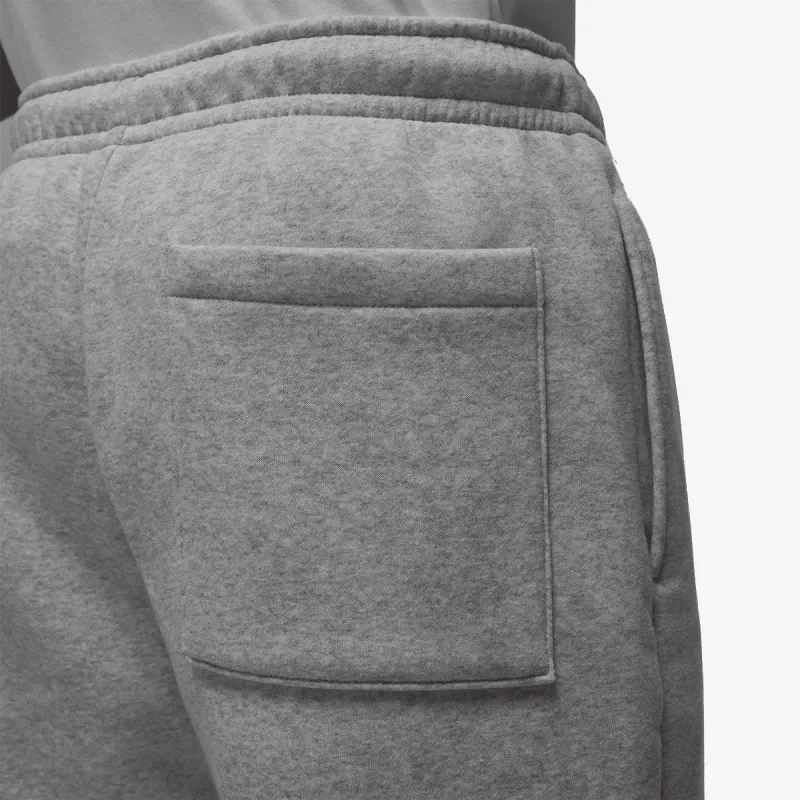 Nike M J BRK FLC PANT