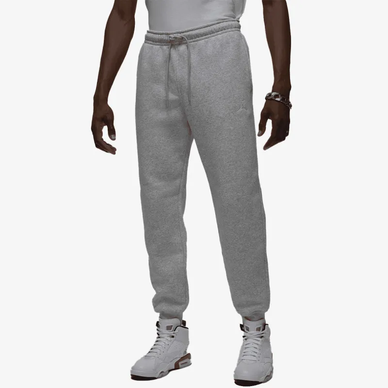 Nike M J BRK FLC PANT