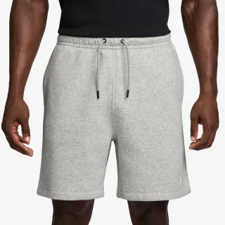 Nike M J BRK FLC SHORT 