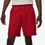 Nike M J BRKLN FLC SHORT 