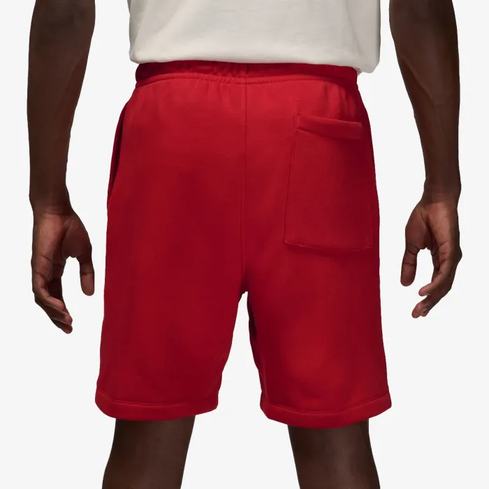 Nike M J BRKLN FLC SHORT 