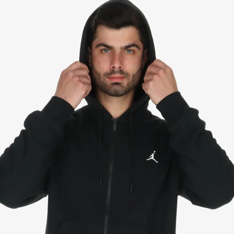 Nike M J BRKLN FLC FZ