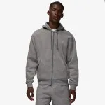 Nike M J BRKLN FLC FZ 