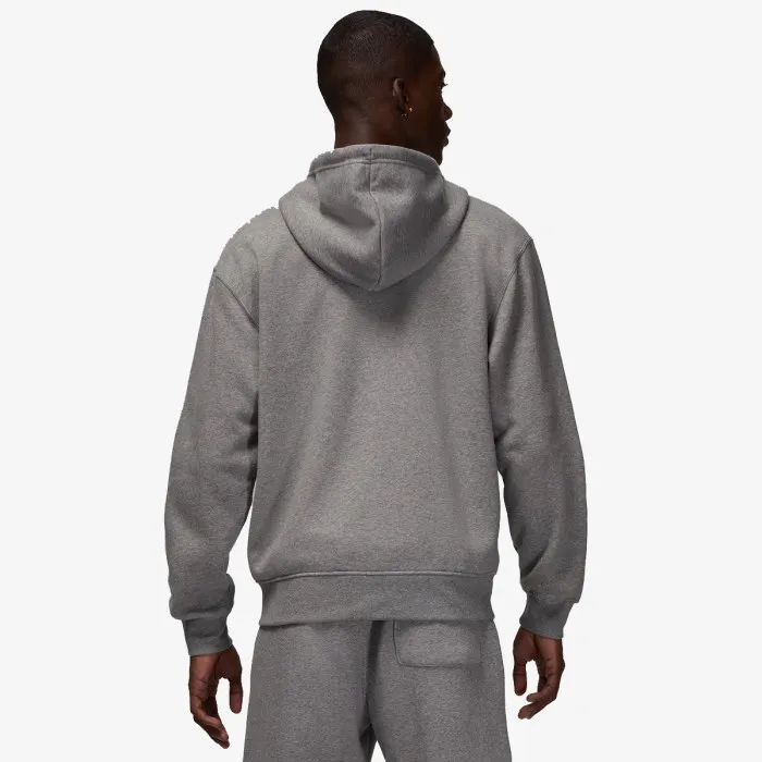 Nike M J BRKLN FLC FZ 