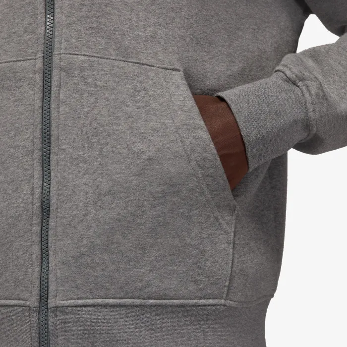 Nike M J BRKLN FLC FZ 