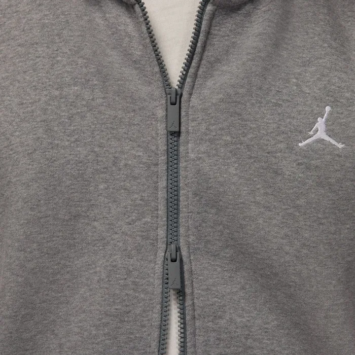 Nike M J BRKLN FLC FZ 