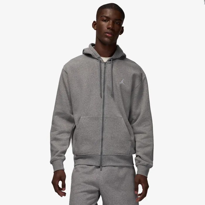 Nike M J BRKLN FLC FZ 