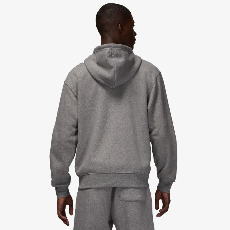 Nike M J BRKLN FLC FZ