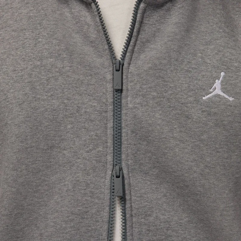 Nike M J BRKLN FLC FZ