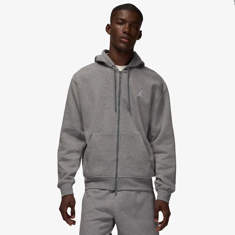 Nike M J BRKLN FLC FZ