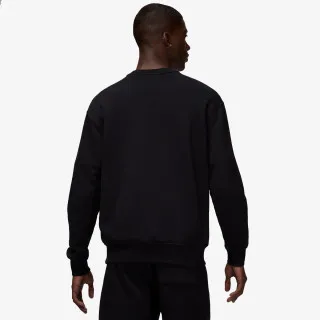 Nike M J BRKLN FLC CREW 