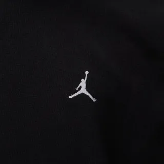 Nike M J BRKLN FLC CREW 