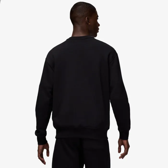 Nike M J BRKLN FLC CREW 