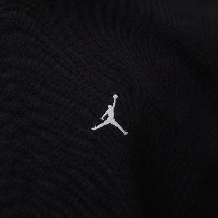 Nike M J BRKLN FLC CREW 