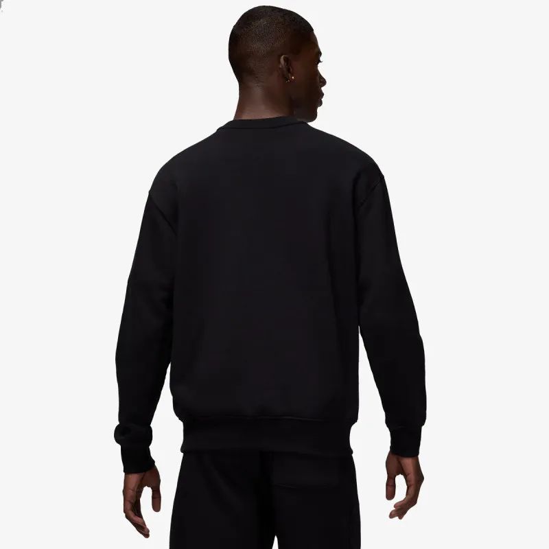 Nike M J BRKLN FLC CREW 