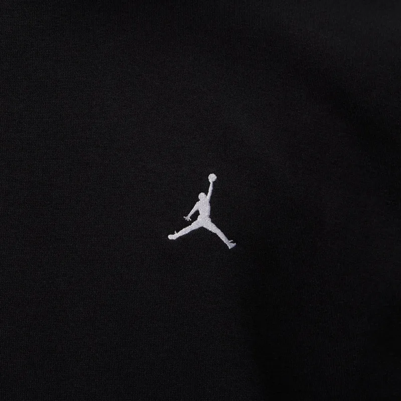 Nike M J BRKLN FLC CREW 