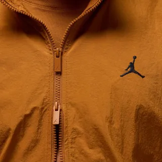 Nike M J ESS HBR WIND JKT 