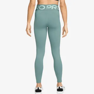 Nike W NP SCULPT DF HR TIGHT