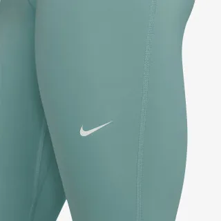 Nike W NP SCULPT DF HR TIGHT