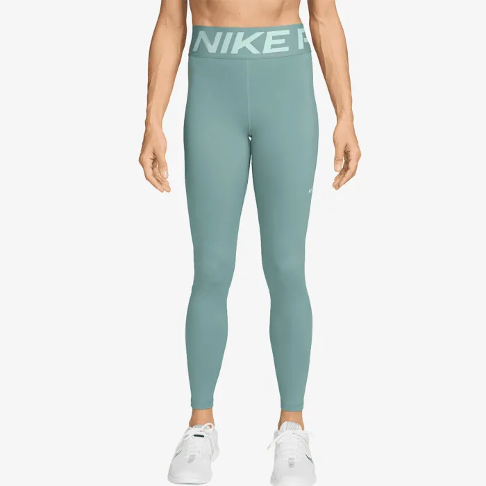 Nike W NP SCULPT DF HR TIGHT 