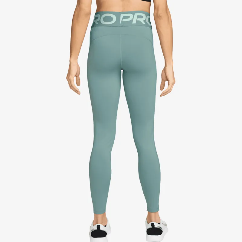 Nike W NP SCULPT DF HR TIGHT