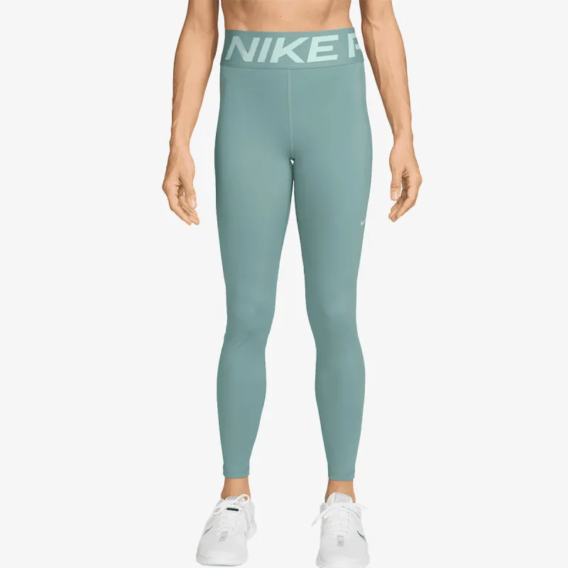 Nike W NP SCULPT DF HR TIGHT