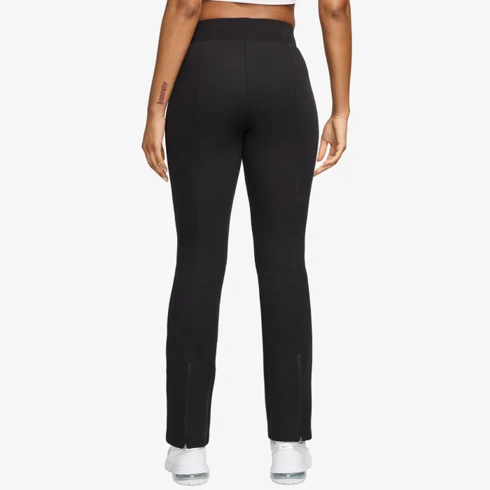 Nike W NSW TCH FLC ESSNTL PNT 