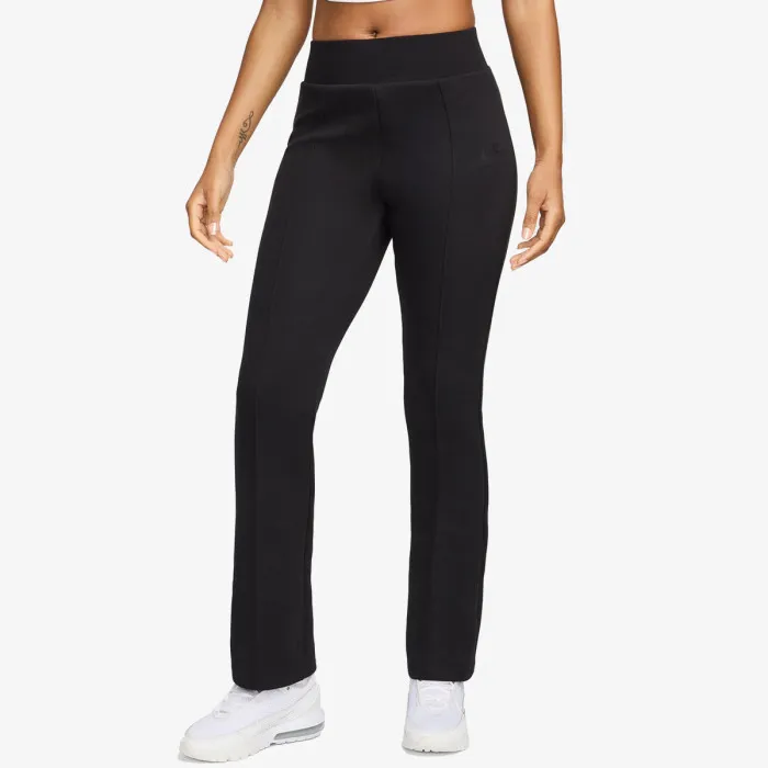 Nike W NSW TCH FLC ESSNTL PNT 