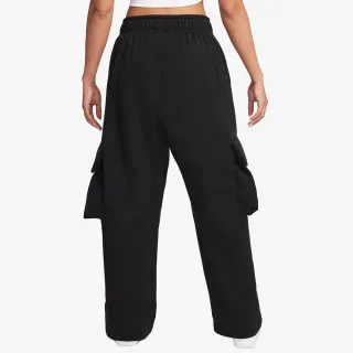 Nike W NSW DANCE OH FLC PANT 