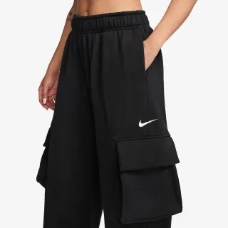 Nike W NSW DANCE OH FLC PANT 