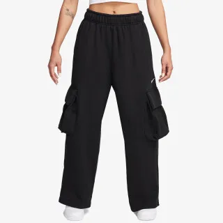 Nike W NSW DANCE OH FLC PANT 