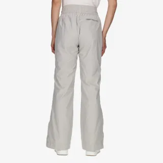 Nike W NSW CLLCTN RPL ZIP PNT OTG