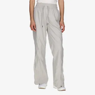 Nike W NSW CLLCTN RPL ZIP PNT OTG