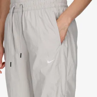 Nike W NSW CLLCTN RPL ZIP PNT OTG