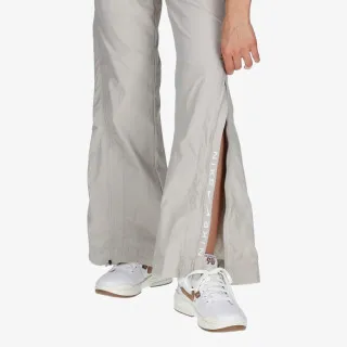 Nike W NSW CLLCTN RPL ZIP PNT OTG