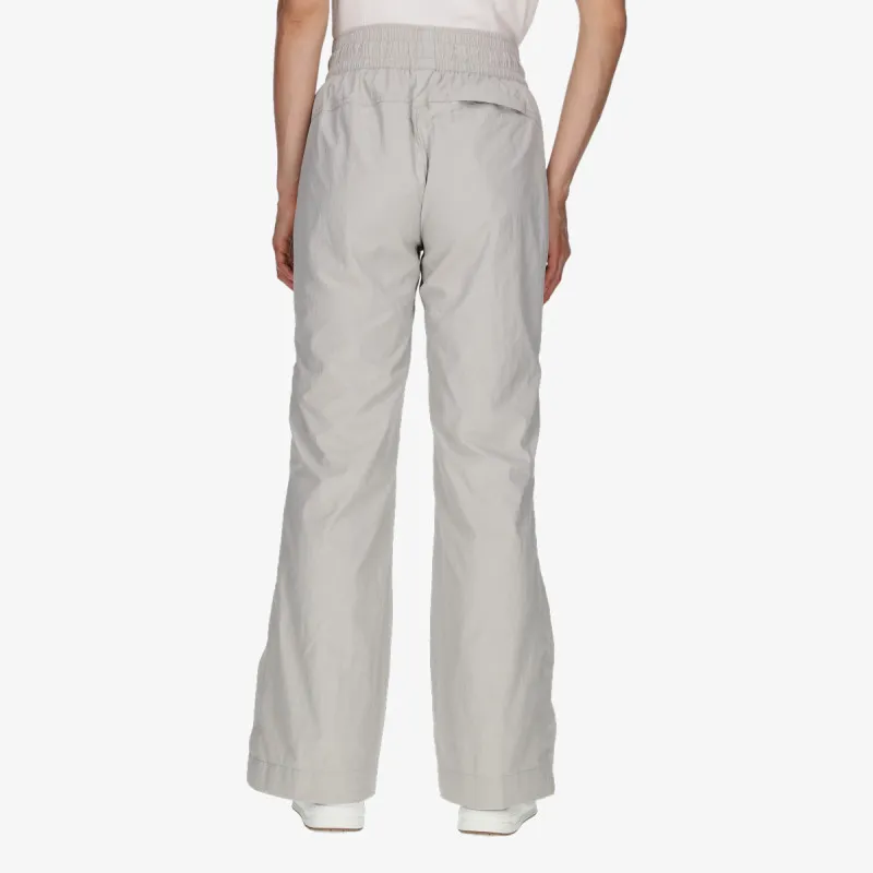 Nike W NSW CLLCTN RPL ZIP PNT OTG
