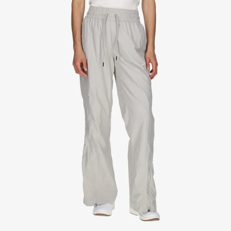 Nike W NSW CLLCTN RPL ZIP PNT OTG