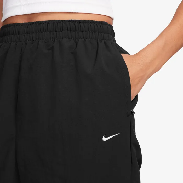 Nike W NSW ESSTL HR LSE OH ZIP PNT 
