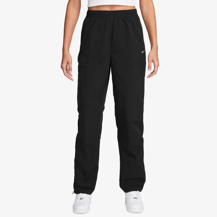 Nike W NSW ESSTL HR LSE OH ZIP PNT 