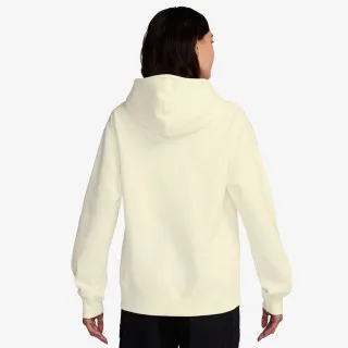 Nike W J PSG BRKLN FLC GFX PO