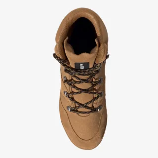 adidas TERREX SNOWPITCH C.RDY