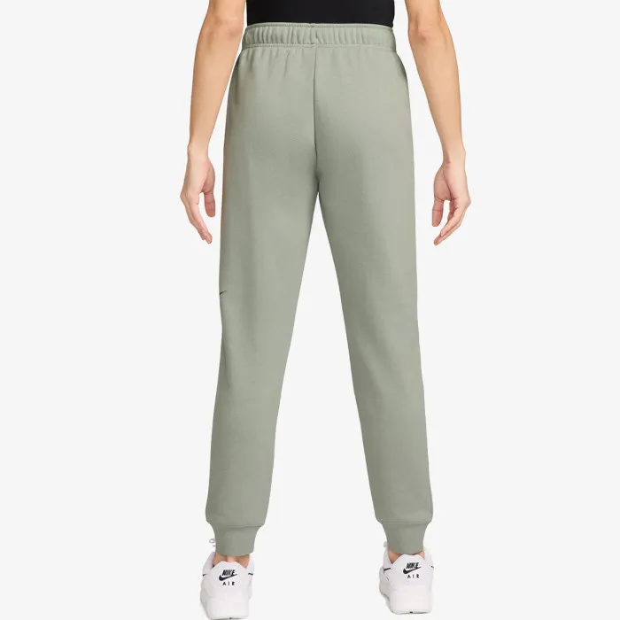 Nike W NSW CLUB STD PANT SHINE 