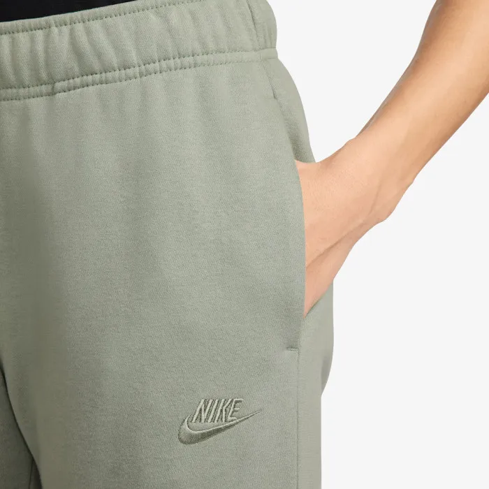 Nike W NSW CLUB STD PANT SHINE 