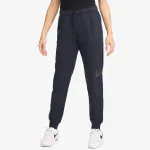 Nike W NSW CLUB STD PANT SHINE 