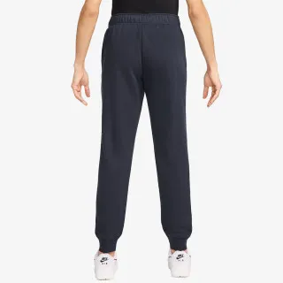 Nike W NSW CLUB STD PANT SHINE
