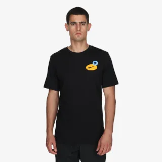 Nike M NK DF TEE 3MO GFX