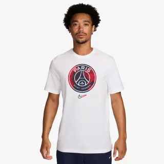 Nike PSG M NK CREST TEE