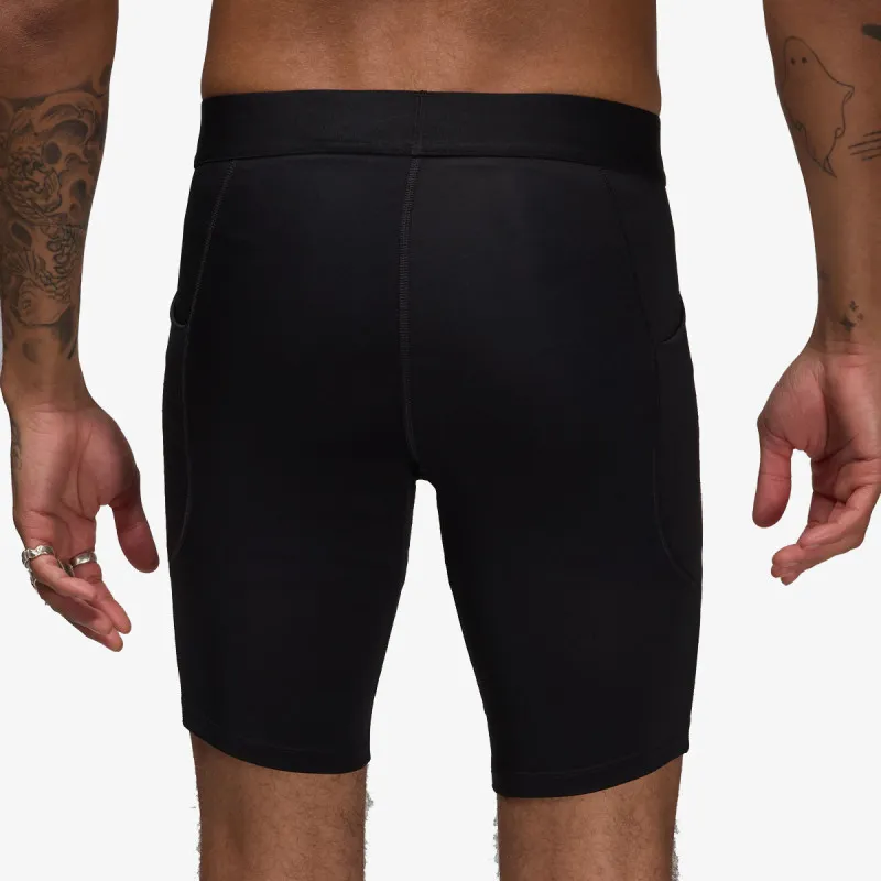 Nike M J DF SPRT COMP SHORT
